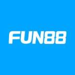 Fun88app APK Profile Picture