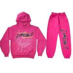 sp5der hoodie Profile Picture