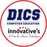 DICS Budh Vihar Profile Picture