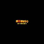 Nohu90 jp net Profile Picture