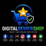 Buy Etsy Accounts Profile Picture