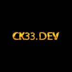 CK33 BD Profile Picture
