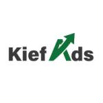 kief ads Profile Picture