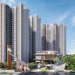 Sattva City shettigere Profile Picture