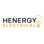 Commercial Electrician Melbourne Profile Picture