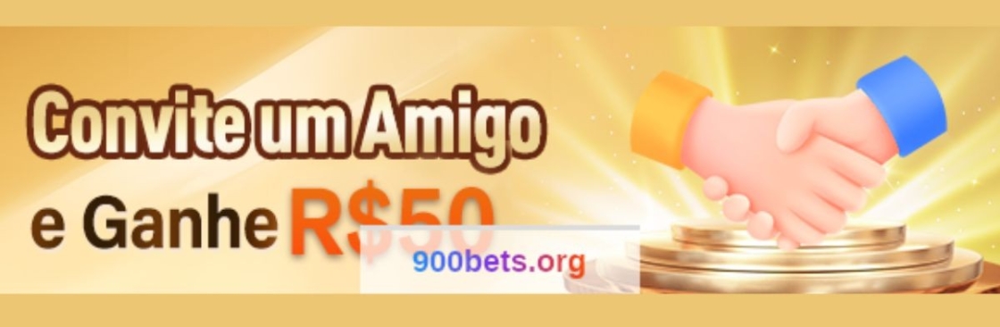 900bet Cover Image
