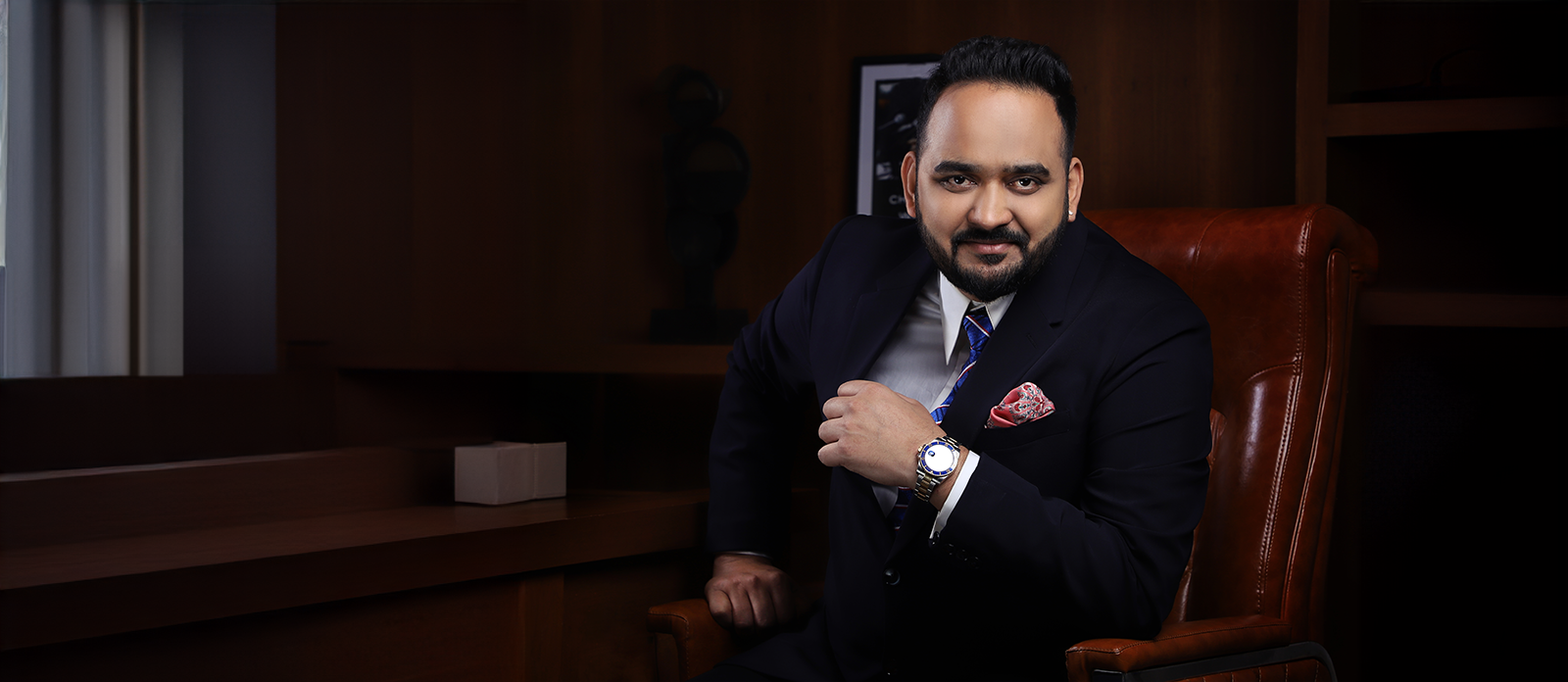 Ankit Aditya Pradhan Blog Posts & Inspiring Updates