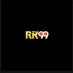 Nhà Cái Rr99 Profile Picture