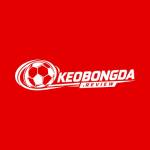 Keobongda review Profile Picture