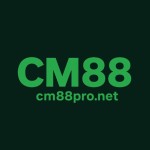 CM88Pro Net Profile Picture