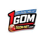 1GOM Profile Picture