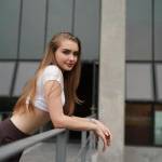 Lilliana Campbell Profile Picture