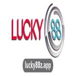 Nhà cái Lucky88 Profile Picture