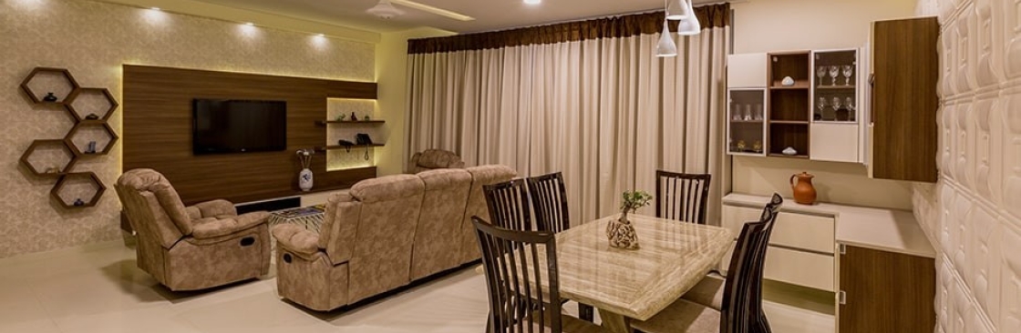 anantaaspire zirakpur Cover Image