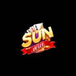 Cổng game Sunwin Profile Picture