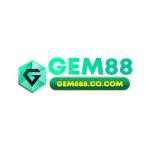 gem888 cocom Profile Picture
