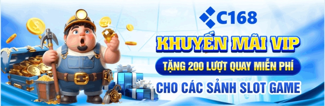 C168t2 org Cover Image