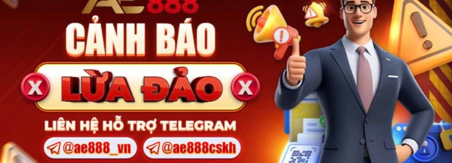 AE388 name Cover Image
