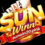 Sunwin20 pink Profile Picture