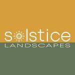 Solstice Outdoors Profile Picture