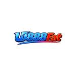 U888fat uk com Profile Picture