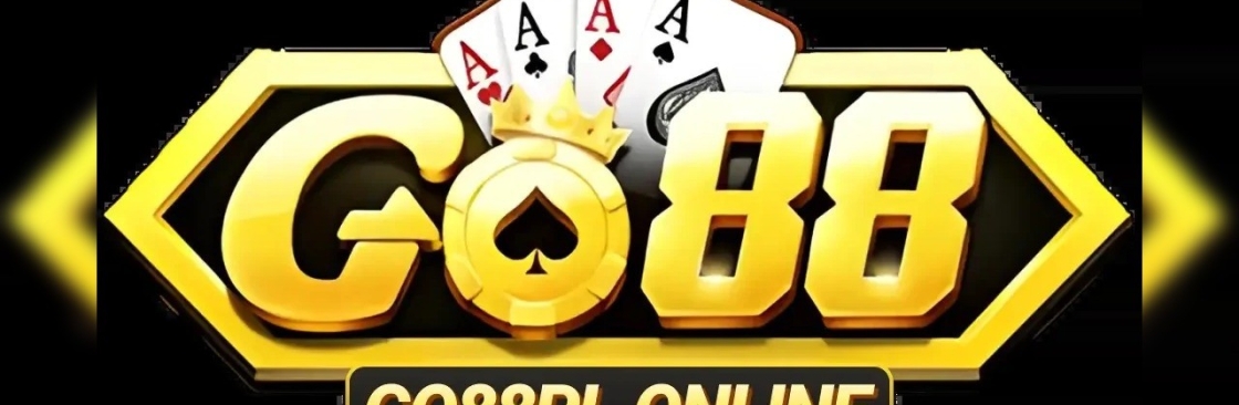 go88pl online Cover Image