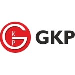 GK Publication Profile Picture
