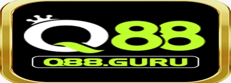 q88 guru Cover Image