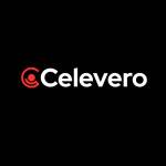 celevero com Profile Picture