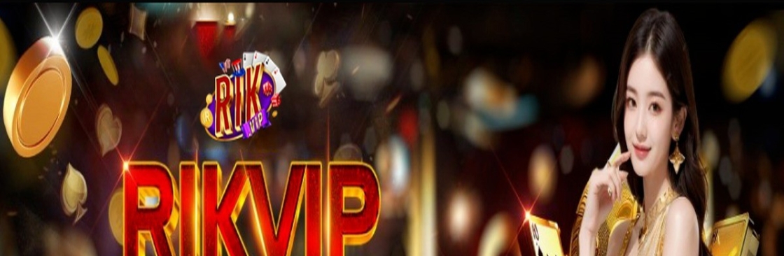 Cổng Game RikVip Cover Image