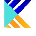 Kyptronix US Profile Picture