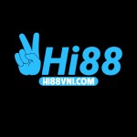 HI88VN1 Com Profile Picture