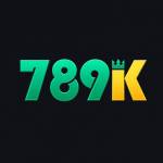 789k online Profile Picture