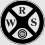 WheelRepair Sales Profile Picture