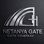 Netanya Gates Profile Picture