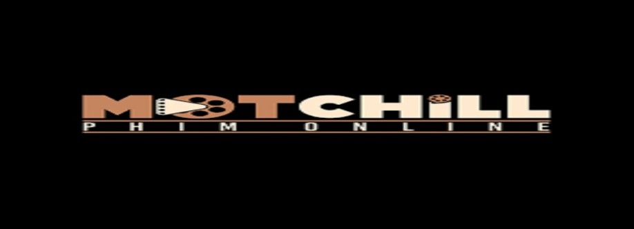 Motchill gd Cover Image