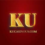 Ku Casino Profile Picture