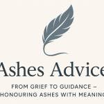 Ashes Advice Profile Picture