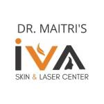 ivaskin center Profile Picture