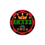 EK333 Profile Picture