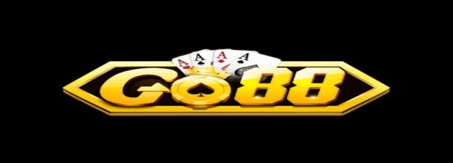 Go88inc io Cover Image