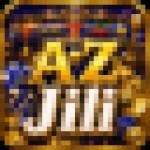 azjili azjili Profile Picture