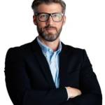 William Beasley Profile Picture