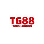 Tg88 london Profile Picture
