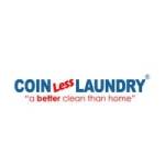 CoinLess Laundry Profile Picture