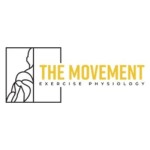 The Movement EP Profile Picture
