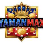 YAMANMAX YAMANMAX Profile Picture