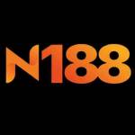 N188a com Profile Picture