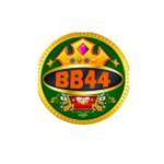 BB44 BD Profile Picture