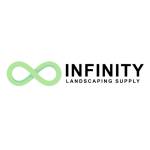 Infinity Landscaping Profile Picture
